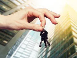 San Jose Elite Locksmith San Jose, CA 408-484-3861 San Jose Elite Locksmith San Jose, CA 408-484-3861 - abs-com-01