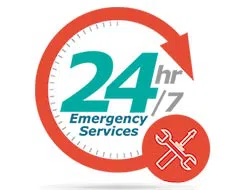 San Jose Elite Locksmith San Jose, CA 408-484-3861 San Jose Elite Locksmith San Jose, CA 408-484-3861 - abs-eme-01