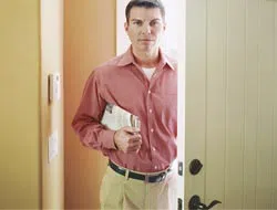 San Jose Elite Locksmith San Jose, CA 408-484-3861 San Jose Elite Locksmith San Jose, CA 408-484-3861 - abs-res-01