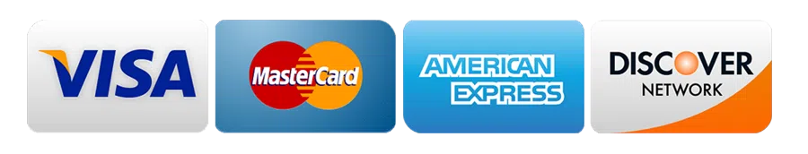 San Jose Elite Locksmith San Jose, CA 408-484-3861 San Jose Elite Locksmith San Jose, CA 408-484-3861 - credit-cards-004