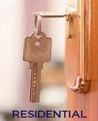 San Jose Elite Locksmith San Jose, CA 408-484-3861 San Jose Elite Locksmith San Jose, CA 408-484-3861 - home-01