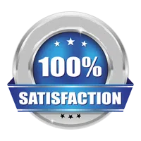 San Jose Elite Locksmith San Jose, CA 408-484-3861 San Jose Elite Locksmith San Jose, CA 408-484-3861 - sb-sf-03